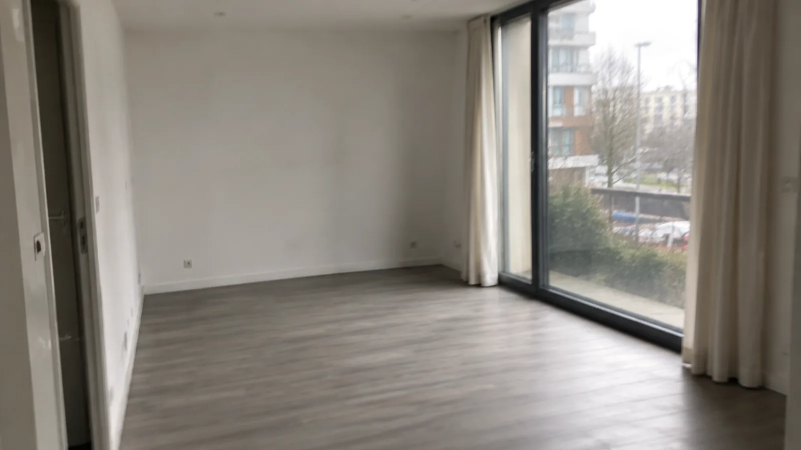 Appartement 3 pièces 55 m² à louer à Boulogne-Billancourt