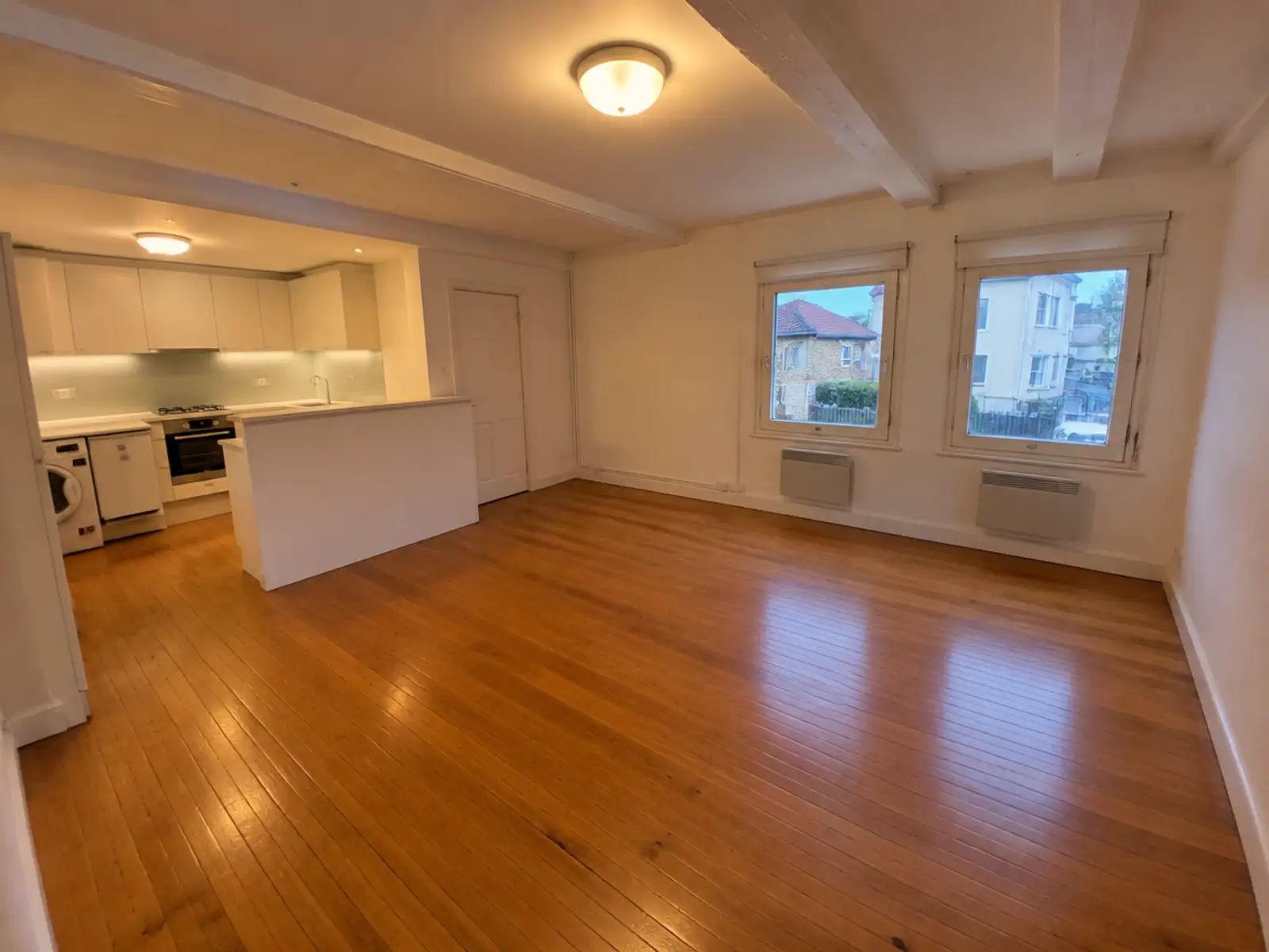 Appartement 5 pièces 123 m² à louer à Boulogne-Billancourt